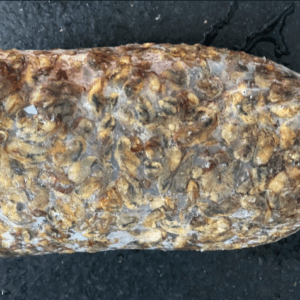 Sururu 1kg (sob encomenda)